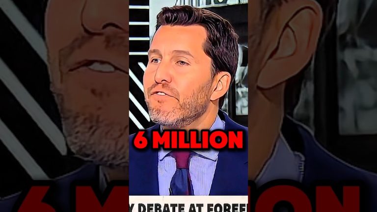 Man SHUTS DOWN Feminist On ESPN