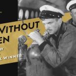 Men Without Women (1930) JOHN FORD🍕 SILENT MOVIE SUNDAY