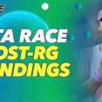 Mirra Andreeva tops WTA live race after Roland Garros win | 2026 Roland Garros