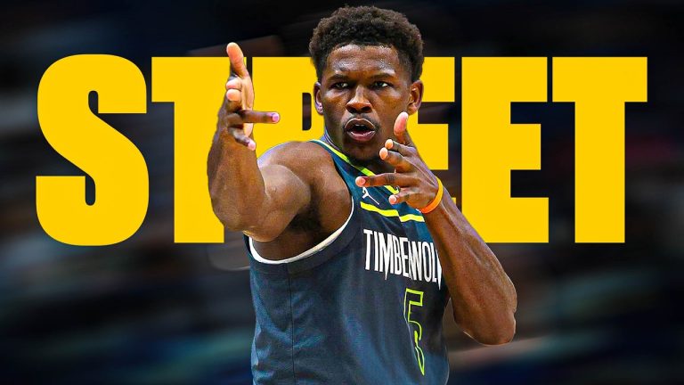 NBA – Best Street-Ball Moments of the 2026 Season