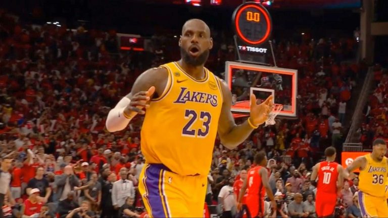 NBA “Jaw Dropping 😱” MOMENTS
