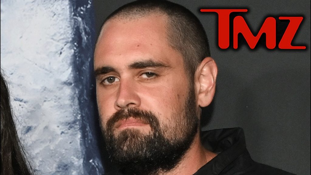 Nick Reiner Murder Case BOMBSHELL! (Secrets REVEALED) | TMZ