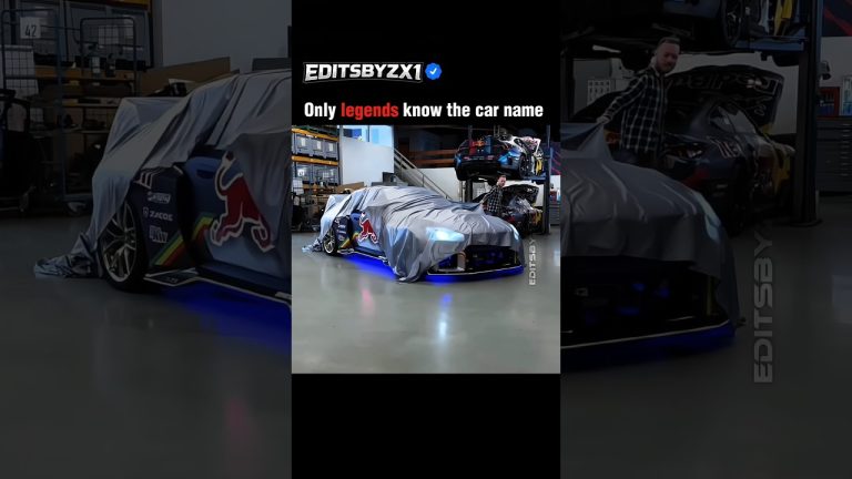 Only legends know the car name 😬🗿 #trending #bmw #bmwedit #cars #million #viral #cartok #edit #car