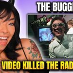SO ELECTRIFYING!! | The Buggles – Video Killed The Radio Star | FIRST TIME REACTION