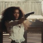 Shaboozey – Cowgirl (Official Video)