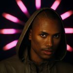 Steve Lacy – the feeling (Official Video)