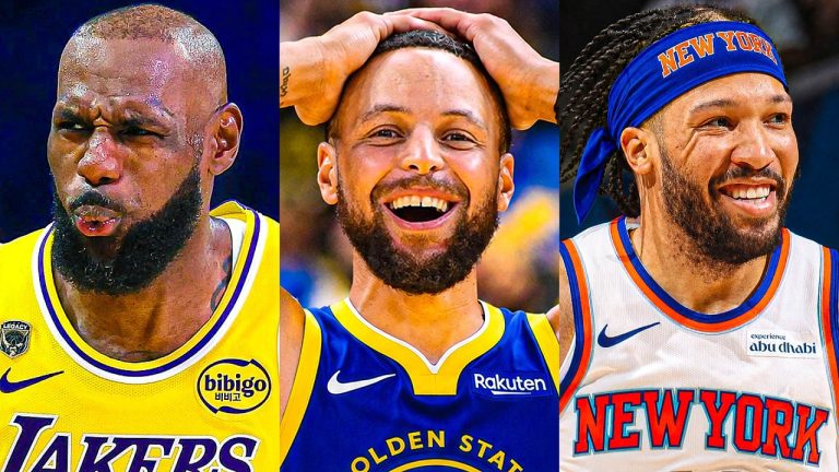 The BEST NBA Plays of the 2026 Season ! 🔥