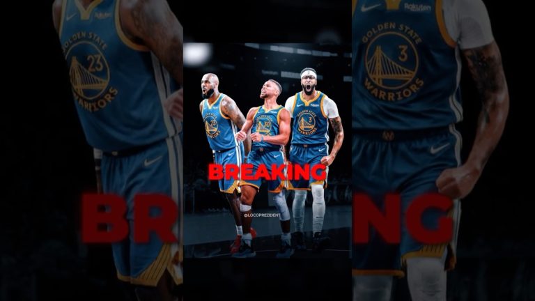 This is REALLY HAPPENING 🤯😳 #shorts