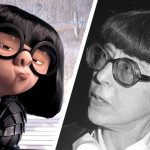 Top 10 Disney Characters Based on Real People