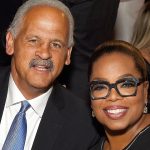 Top 10 Longstanding Celebrity Couples That Never Married
