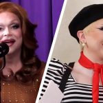 Top 10 Messiest Drag Queen Podcast Moments