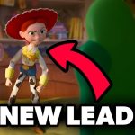 Top 10 Toy Story 5 Theories That Might Be True