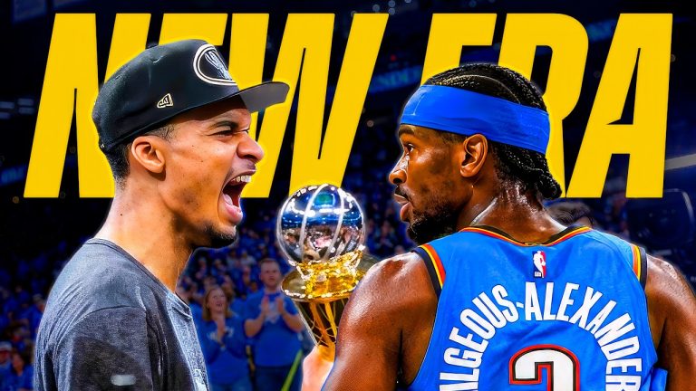 Victor Wembanyama “A NEW ERA” 🔥 FULL 2026 Playoffs Highlights