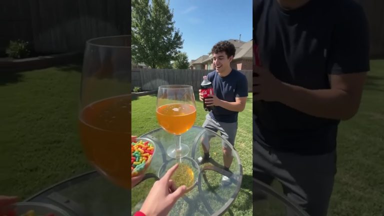 Viral food USA #viral #usa #usashorts #usatoday #usanewstoday #food #streetfood