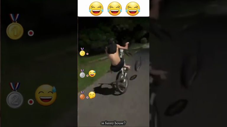 🤣 Watch Till The Endusa #usashorts #usatoday#pov #funny #ssfunnyhouse7#fails#memes#viral #best#laugh