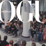 What is Australian Fashion Week really like?