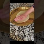 #cookingreels #foodreels #usatoday #pastryrecipe #viralfoodshorts