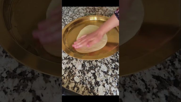 #cookingreels #foodreels #usatoday #pastryrecipe #viralfoodshorts