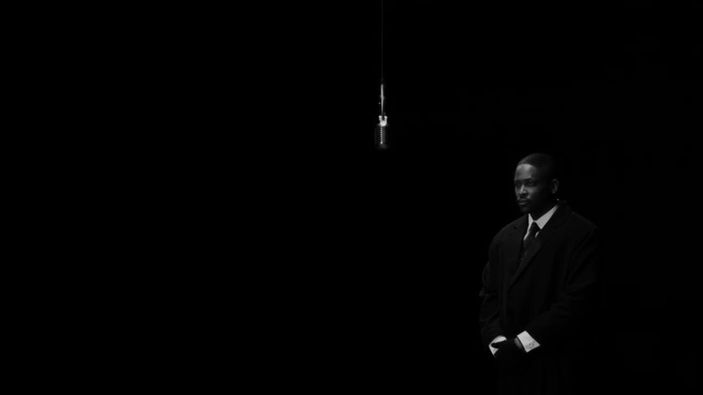 yg feat pusha t – OMG [official visualizer]