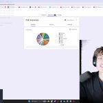 24 HOUR STREAM 🚨 (PART 2)