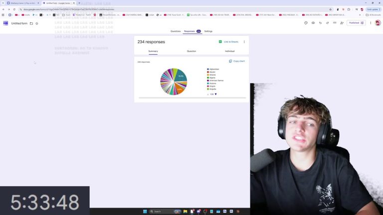 24 HOUR STREAM 🚨 (PART 2)
