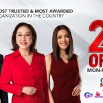 24 Oras Livestream: July 22, 2026 – Replay
