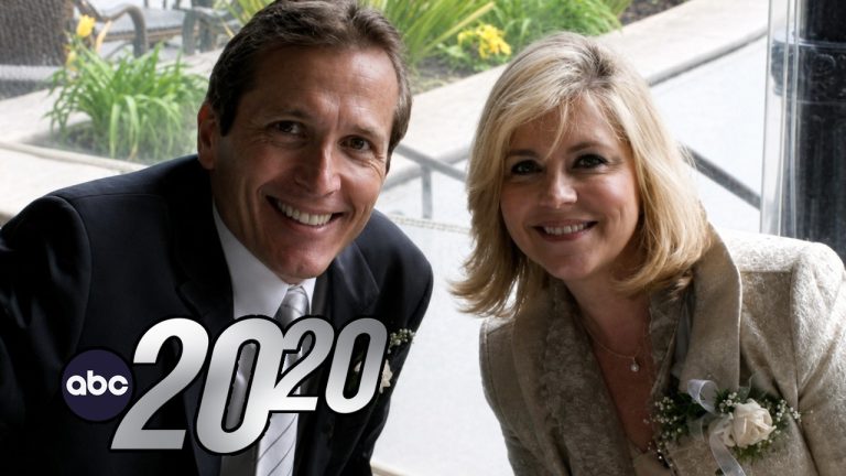 ABC 20/20 New 2026 🍀🍀🍀The Doctor’s Double Life🍀🍀🍀ABC 20/20 Season 2026 Full Episode
