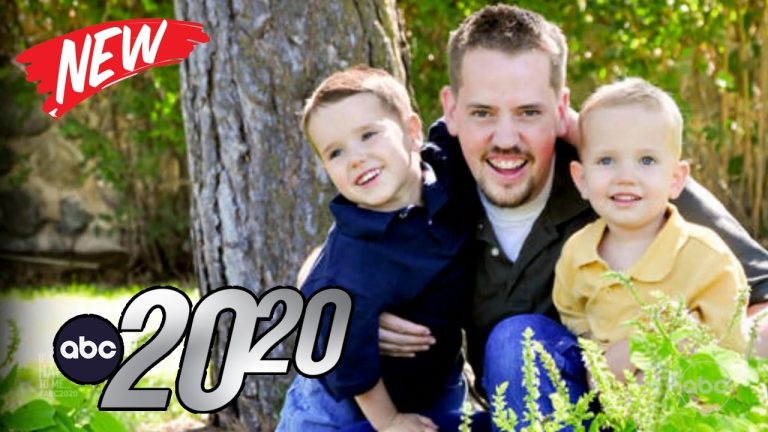 ABC 20/20 New 2026 🍀🍀🍀The Purse Left Behind🍀🍀🍀ABC 20/20 Season 2026 Full Episode