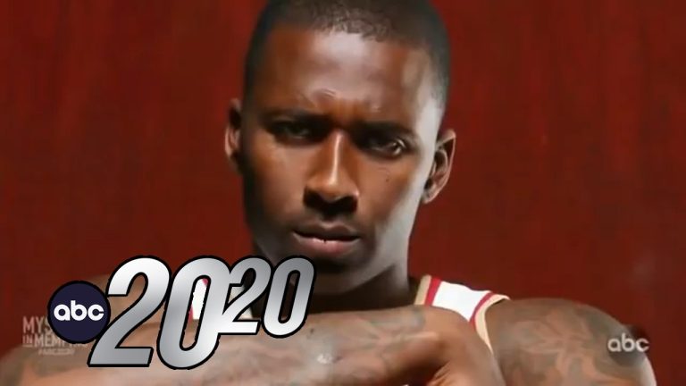 ABC 20/20 New 2026 🍀🍀🍀The Star Lost in Memphis🍀🍀🍀ABC 20/20 Season 2026 Full Episode