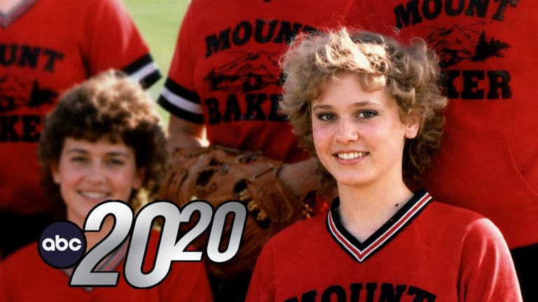 ABC 20/20 New 2026 🍀🍀🍀Unearthing a Killer’s Secret 🍀🍀🍀ABC 20/20 Season 2026 Full Episode