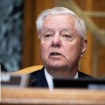 BREAKING: Lindsey Graham dies at 71 after ‘brief and sudden illness’