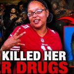 Bad Drug Deal Leads To South Los Killing Denver Lane Blood Member