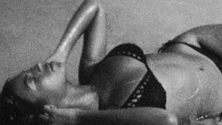 Beyoncé – MORNING DEW (DONK)