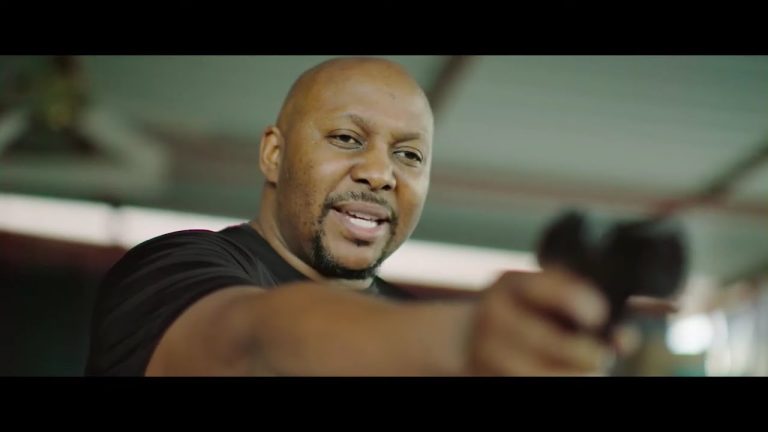 CLUTCH | Things Are Worse Than We Thought | Full, Free Movie | Action, Crime