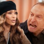 “Caught in the Act: Unfaithful” Returns August 18th at 8PM ET
