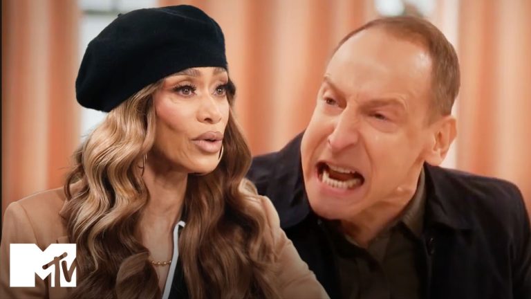 “Caught in the Act: Unfaithful” Returns August 18th at 8PM ET
