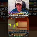 Cypher only day 28 live now #cypher #valorant #valorantclips #valorantfunny