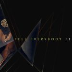 Davido – Tell Everybody (feat. Leon Thomas) [Official Audio]