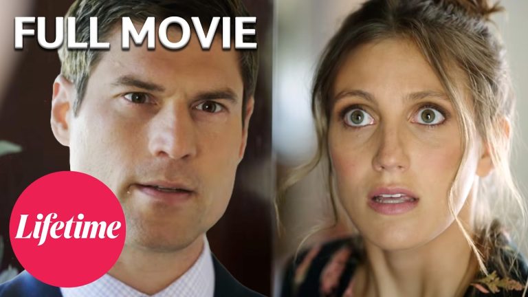 Deadly Girls’ Night Out | Full Movie | Lifetime