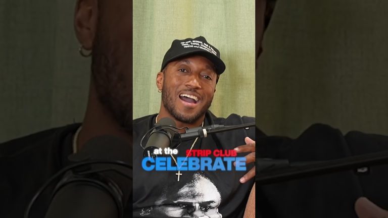 FULL EPISODE LIVE NOW
