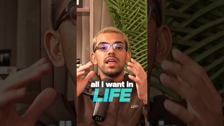FULL EPISODE LIVE NOW