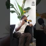 Fatt Smaxk Tells The Story Of How His Rap Career Blew Up Overnight 👀