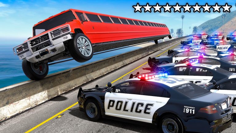 GTA MEMES To Watch Before GTA 6 (Part 18)