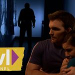 Ghost Turns a Dream Home into a NIGHTMARE | A Haunting | Travel Channel