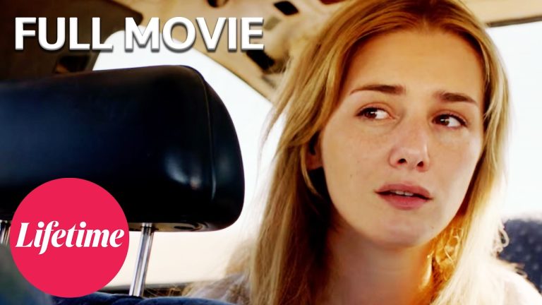 Girl in the Box | Full Movie | Lifetime