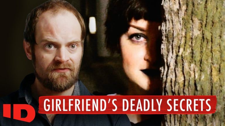 Girlfriend’s Secret Pregnancy Ends in Deadly Discovery | Evil Lives Here | FULL EPISODE RECAP | ID
