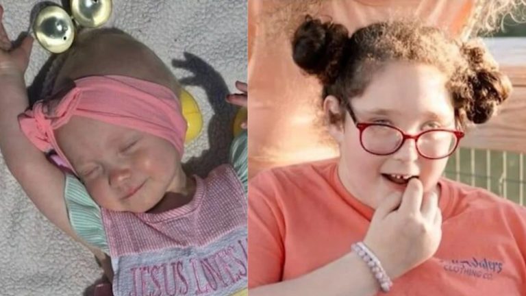 Homicide investigation takes turn after West Tennessee mother of 2 children killed indicted
