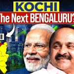 How Kochi is becoming India’s Next Startup Hub? | Kerala Startup Story | StudyIQ IAS