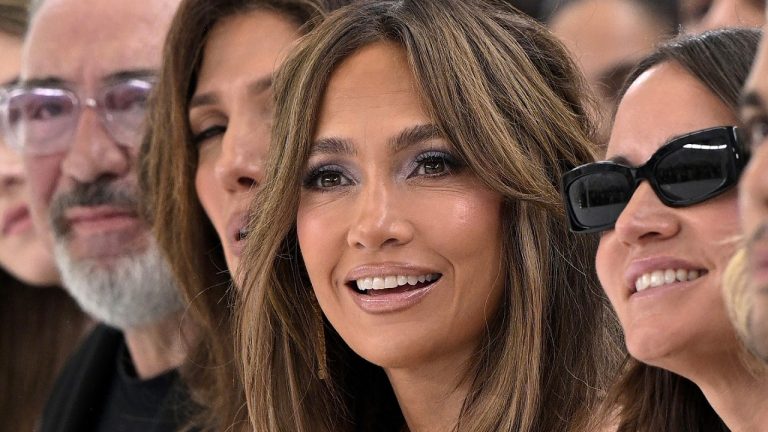 J.Lo ‘in a Really Happy Place’ as She Turns 57 (Source)