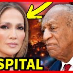 JLO Just Shocked The World… | TMZ TV Ep 7/1/26